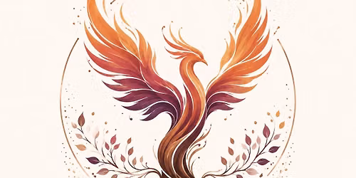 Rooting & Rising Community EXPO
