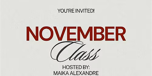 Georgia Contracts & Compliance - 3CE (Real Estate)