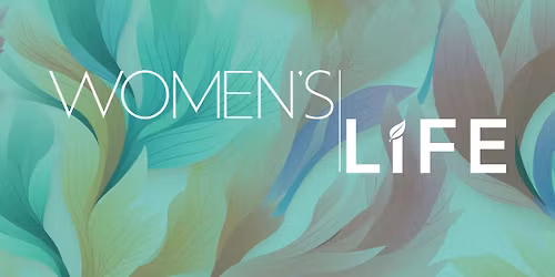Women's Life