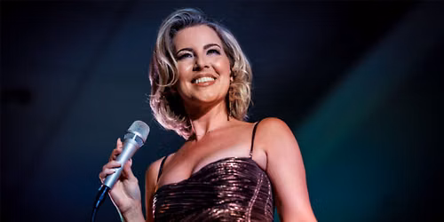 Morgan James
