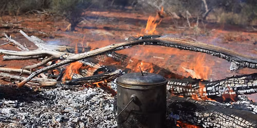 Creating a Culturally Safe Organisation Course - Feb 2026