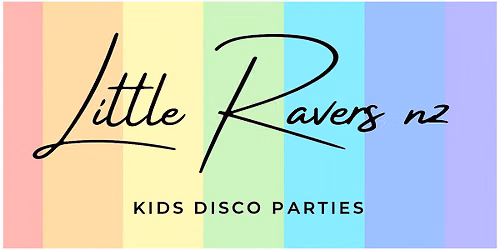 Kids Disco Party | The Postman's Leg, Glenfield