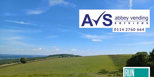 RunGreno Trail Race 2026