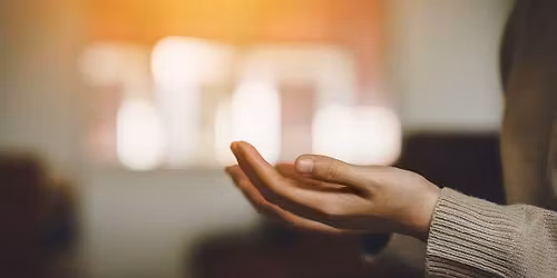 Oslo: Syd\u00e4nrukous koulutus