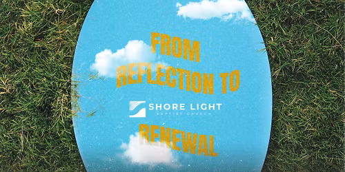 From Reflection to Renewal