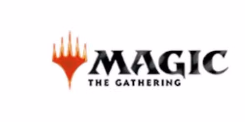 Magic Presents: Reality Echoes GSG 