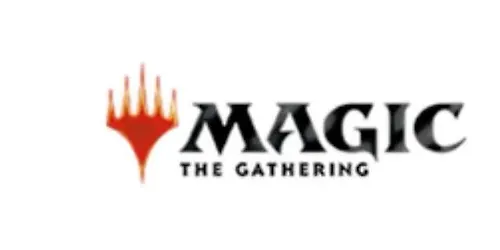 Magic Presents Reality Echoes GSG