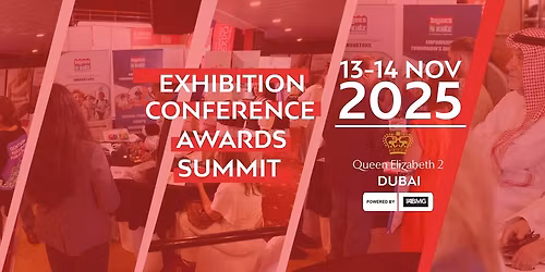 Arab Franchise Expo 2025