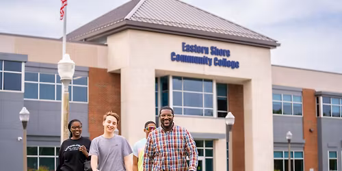 Fall Chess Tournament at ESCC