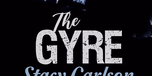The Gyre
