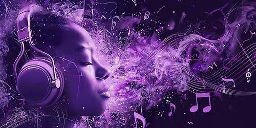 Malima Club House Event