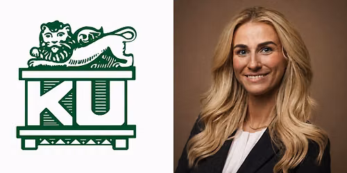 LTKU og GKU bes\u00f8ger Sofie Svendsen p\u00e5 Christiansborg