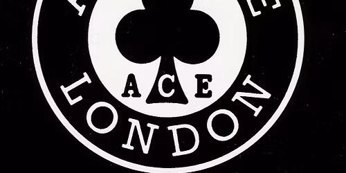 Ace Cafe London Porsche Meet