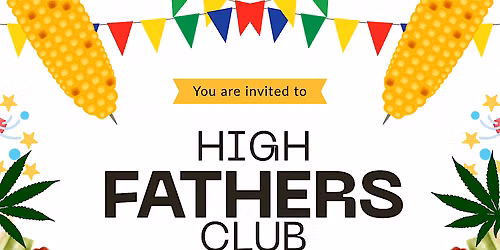 High Father\u2019s Club