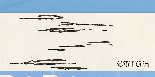 LIVE MUSIC & DJs - Environs XII