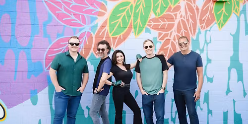 Three Ton Toad @ LAZY CHAMELEON