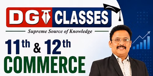 Demo Lecture 