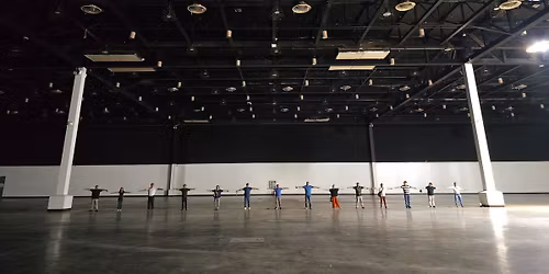 LIGHTHOUSE BBC 50TH ANNIVERSARY & HOMECOMING