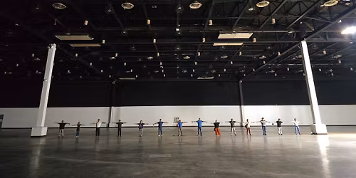 LIGHTHOUSE BBC 50TH ANNIVERSARY & HOMECOMING