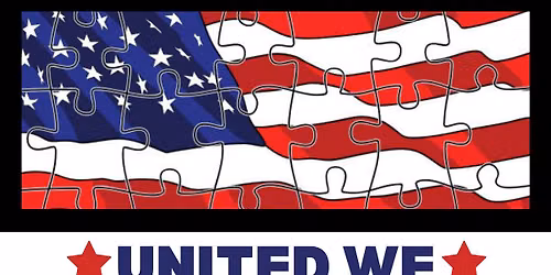 United We Solve