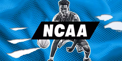 Boston University Terriers vs. Lehigh Mountain Hawks