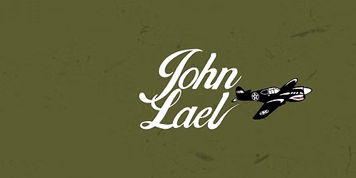 VFW Benefit Porch Jam 4!