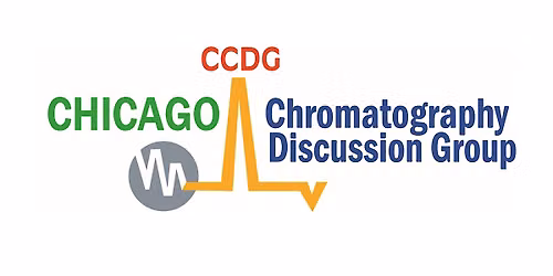 CCDG Dinner Lecture