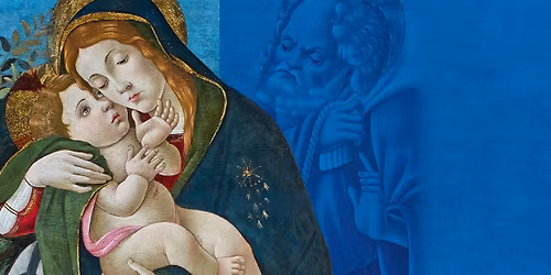 Evento inaugurale della mostra Botticelli a Pisa