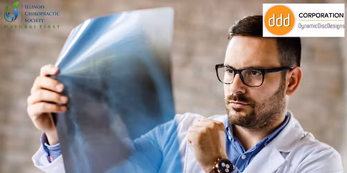 Webinar: Radiology Errors