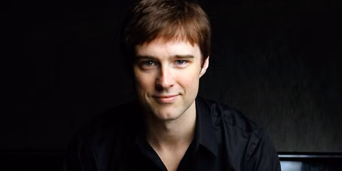 \u201cThe Music of Billy Joel, Elton John, & More\u201d Starring Michael Cavanaugh