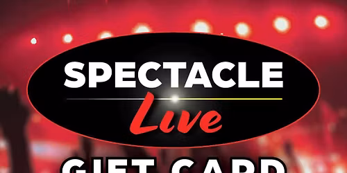 Parking Spamilton - Lowell