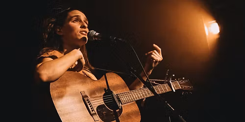 Black Sea Dahu in M\u00dcNCHEN