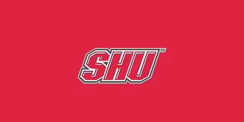 Rider Broncs at Sacred Heart Pioneers Womens Basketball