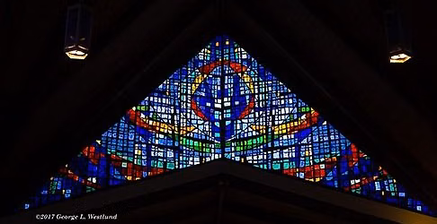 Friday of the Eleventh Week in Ordinary Time
