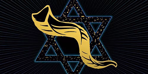 First Night Rosh Hashanah
