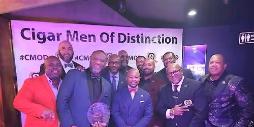 Suits Skirts & Sneakers 2026