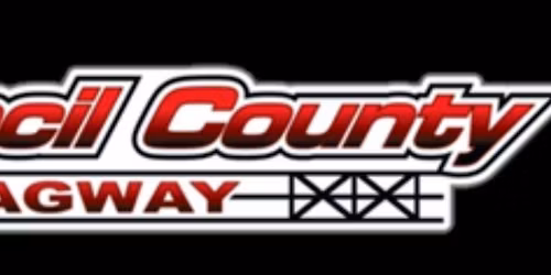 Junior Shootout at Cecil 