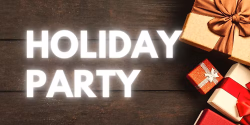 4th Annual Sigaro Christmas Party with Sinistro Cigars