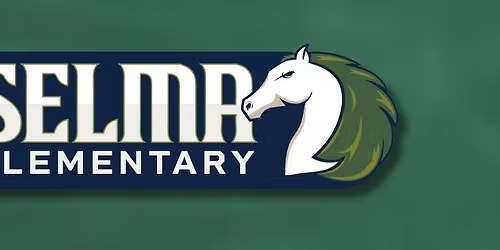 PBIS Parent Training