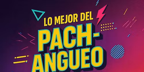 Lo mejor del pachangueo en Ya'sta Club