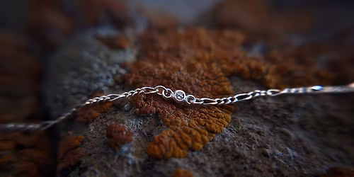 Permanent Jewelry \u26a1\ufe0f