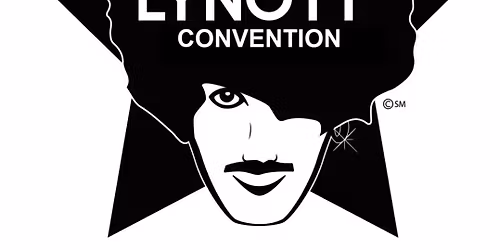 40th Anniversary to celebrate Phil\u2019s legacy of music'