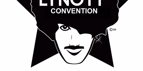 40th Anniversary to celebrate Phil\u2019s legacy of music'
