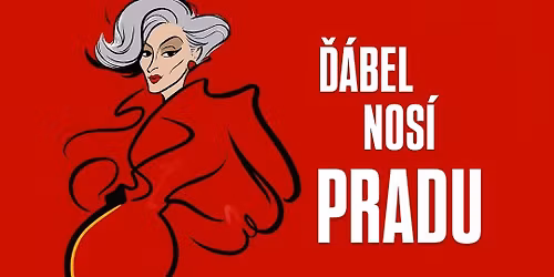 Maturitn\u00ed ples 4MN  