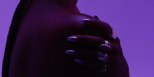 Dominique Fils-Aim\u00e9 in Montr\u00e9al