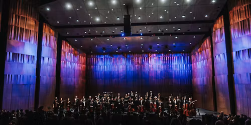 Schubert\u2019s Monumental Ninth Symphony | La monumentale Neuvi\u00e8me de Schubert