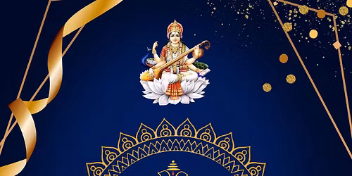 \u0c89\u0caa\u0cbe\u0cb8\u0ca8\u0cc6 \u0ca6\u0ccd\u0cb5\u0cbf\u0ca4\u0cc0\u0caf \u0cb5\u0cbe\u0cb0\u0ccd\u0cb7\u0cbf\u0c95\u0ccb\u0ca4\u0ccd\u0cb8\u0cb5