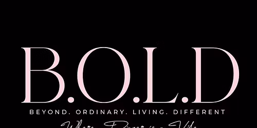 The Interactive R&B \u201cLive\u201d  Dinner Party + $5 Happy Hour