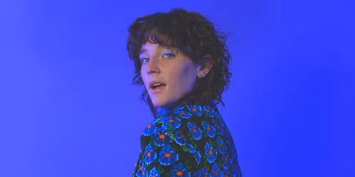 Sammy Rae & The Friends with special guest Melt