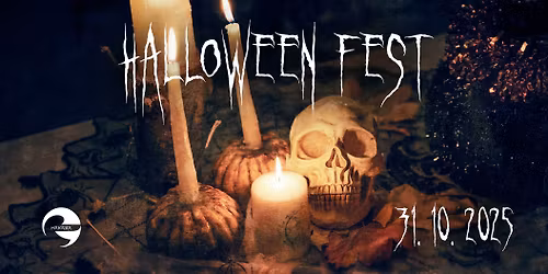 Halloween Fest